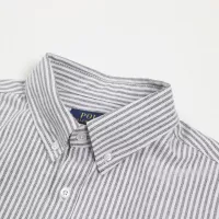 $48.00 USD Ralph Lauren Polo Shirts Long Sleeved For Unisex #1309236