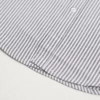 $48.00 USD Ralph Lauren Polo Shirts Long Sleeved For Unisex #1309236