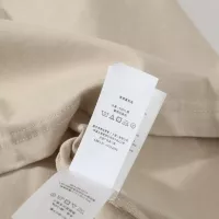 $32.00 USD Ralph Lauren Polo T-Shirts Short Sleeved For Unisex #1309256