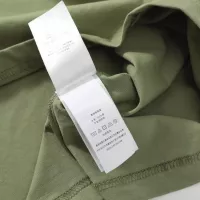 $32.00 USD Ralph Lauren Polo T-Shirts Short Sleeved For Unisex #1309258
