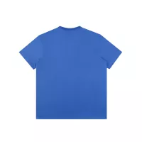 $32.00 USD Ralph Lauren Polo T-Shirts Short Sleeved For Unisex #1309262