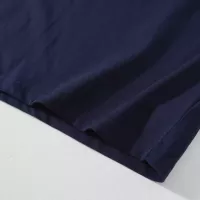 $32.00 USD Ralph Lauren Polo T-Shirts Short Sleeved For Unisex #1309263