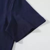 $32.00 USD Ralph Lauren Polo T-Shirts Short Sleeved For Unisex #1309263