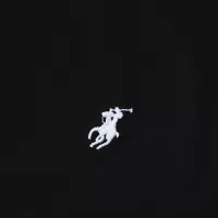 $32.00 USD Ralph Lauren Polo T-Shirts Short Sleeved For Unisex #1309265