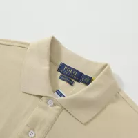 $39.00 USD Ralph Lauren Polo T-Shirts Short Sleeved For Unisex #1309269