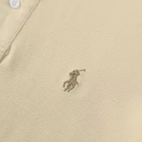 $39.00 USD Ralph Lauren Polo T-Shirts Short Sleeved For Unisex #1309269