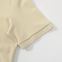 $39.00 USD Ralph Lauren Polo T-Shirts Short Sleeved For Unisex #1309269