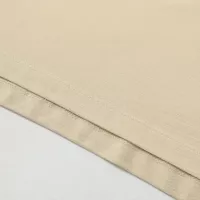 $39.00 USD Ralph Lauren Polo T-Shirts Short Sleeved For Unisex #1309269