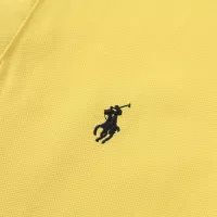 $39.00 USD Ralph Lauren Polo T-Shirts Short Sleeved For Unisex #1309270