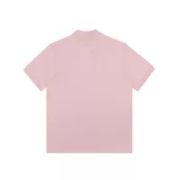 $39.00 USD Ralph Lauren Polo T-Shirts Short Sleeved For Unisex #1309271