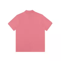 $39.00 USD Ralph Lauren Polo T-Shirts Short Sleeved For Unisex #1309272