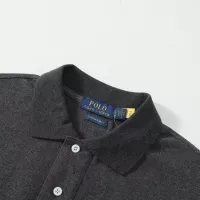 $39.00 USD Ralph Lauren Polo T-Shirts Short Sleeved For Unisex #1309275
