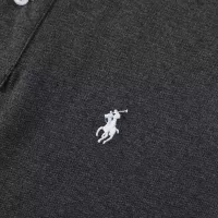 $39.00 USD Ralph Lauren Polo T-Shirts Short Sleeved For Unisex #1309275