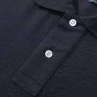 $39.00 USD Ralph Lauren Polo T-Shirts Short Sleeved For Unisex #1309276