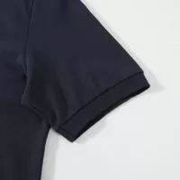 $39.00 USD Ralph Lauren Polo T-Shirts Short Sleeved For Unisex #1309276