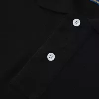 $39.00 USD Ralph Lauren Polo T-Shirts Short Sleeved For Unisex #1309278