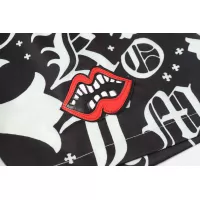 $36.00 USD Chrome Hearts Pants For Unisex #1309279