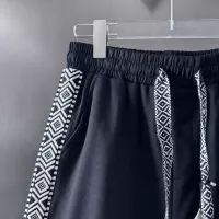 $45.00 USD LOEWE Pants For Unisex #1309280
