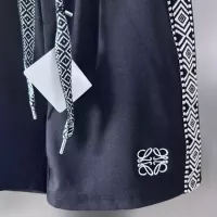 $45.00 USD LOEWE Pants For Unisex #1309280