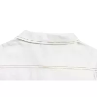 $48.00 USD Balenciaga Jackets Long Sleeved For Unisex #1309291