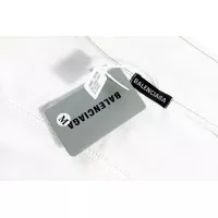 $48.00 USD Balenciaga Jackets Long Sleeved For Unisex #1309291