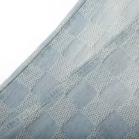 $60.00 USD Louis Vuitton LV Jeans For Unisex #1309301