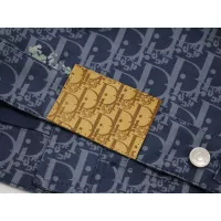 $72.00 USD Louis Vuitton LV Jackets Long Sleeved For Men #1309326