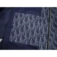 $72.00 USD Louis Vuitton LV Jackets Long Sleeved For Men #1309326