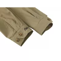 $64.00 USD Ralph Lauren Polo Jackets Long Sleeved For Women #1309337