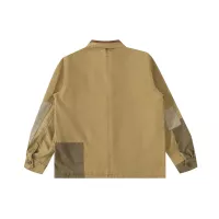 $96.00 USD Ralph Lauren Polo Jackets Long Sleeved For Unisex #1309339