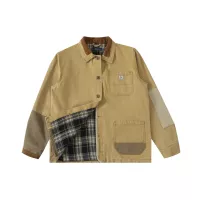 $96.00 USD Ralph Lauren Polo Jackets Long Sleeved For Unisex #1309339