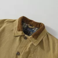 $96.00 USD Ralph Lauren Polo Jackets Long Sleeved For Unisex #1309339