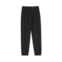 $29.00 USD Ralph Lauren Polo Pants For Men #1309341