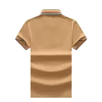 $25.00 USD Tommy Hilfiger TH T-Shirts Short Sleeved For Men #1309343