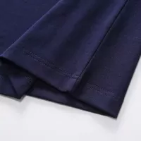 $25.00 USD Tommy Hilfiger TH T-Shirts Short Sleeved For Men #1309355