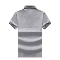$25.00 USD Boss T-Shirts Short Sleeved For Men #1309368