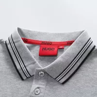 $25.00 USD Boss T-Shirts Short Sleeved For Men #1309368