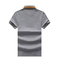$25.00 USD Fendi T-Shirts Short Sleeved For Men #1309375