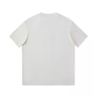 $29.00 USD Balenciaga T-Shirts Short Sleeved For Unisex #1309386