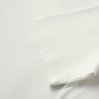 $29.00 USD Balenciaga T-Shirts Short Sleeved For Unisex #1309386