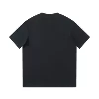 $29.00 USD Louis Vuitton LV T-Shirts Short Sleeved For Unisex #1309395