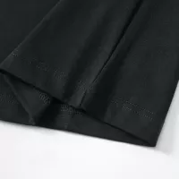 $29.00 USD Louis Vuitton LV T-Shirts Short Sleeved For Unisex #1309395