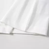 $29.00 USD Burberry T-Shirts Short Sleeved For Unisex #1309396