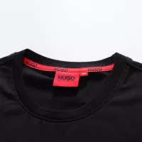 $27.00 USD Boss T-Shirts Short Sleeved For Men #1309427