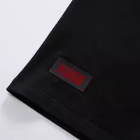 $27.00 USD Boss T-Shirts Short Sleeved For Men #1309427