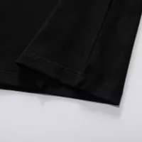 $27.00 USD Boss T-Shirts Short Sleeved For Men #1309427