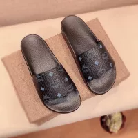 $42.00 USD MCM Slippers For Women #1309442