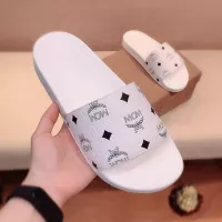 $42.00 USD MCM Slippers For Men #1309445