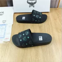 $42.00 USD MCM Slippers For Women #1309469