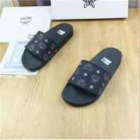 $42.00 USD MCM Slippers For Women #1309471